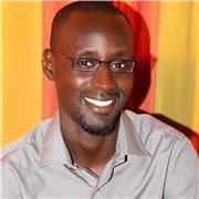 Tuteur soutien scolaire encadrement dans la préparation des devoirs